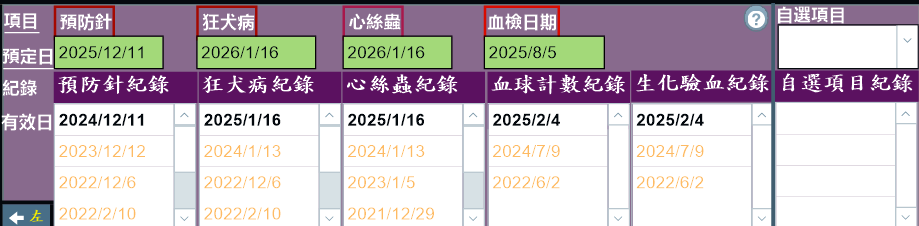 這張圖片的 alt 屬性值為空,它的檔案名稱為 %E5%AF%863-01.png
